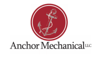 Anchor mechanical