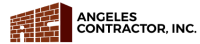 Angeles contractor inc.