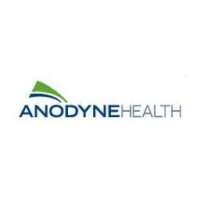 Anodyne health