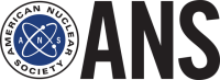 American nuclear society