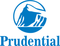 Prudential ca realty