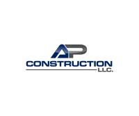 A.p. construction company