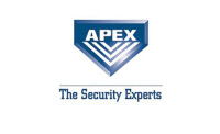 Apex investigation