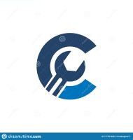 Appliance center