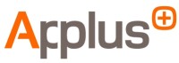 Applus+