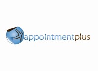 Appointmentplus