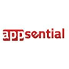 Appsential