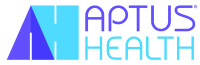 Aptus health