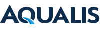 Aqualis