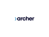 Archer education