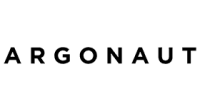 Argonaut inc.