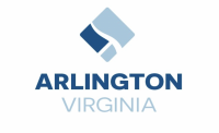 City of arlington, washington