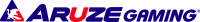 Aruze gaming america