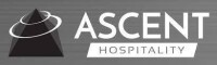 Ascent hospitality