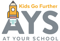 Ays inc