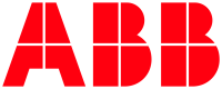 ABB Pvt. Ltd. (Mumbai)