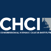 Congressional hispanic caucus institute (chci)