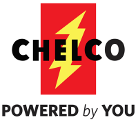 Chelco