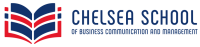 Chelsea school