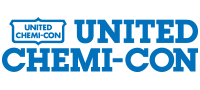 United chemi-con inc.