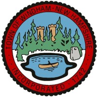 Town of windham