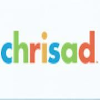 Chrisad