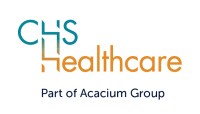 Chs healthcare