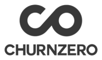 Churnzero
