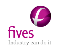 Fives landis ltd