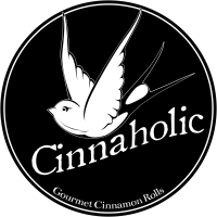 Cinnaholic