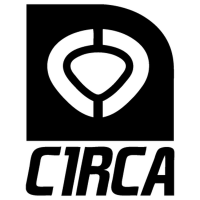 Circa