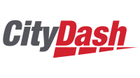 City dash, inc.