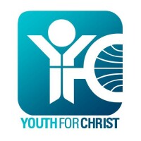 Christ in youth