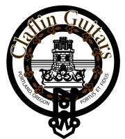 The claflin company