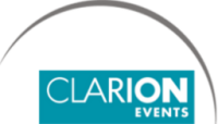 Clarion events