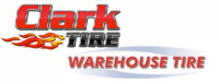 Clark tire