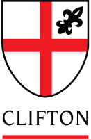 Clifton school