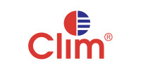 Climatech