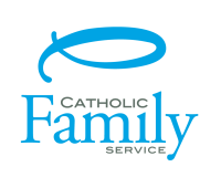 Catholic family services