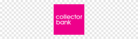 Collector bank