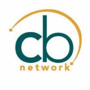The collegebound network
