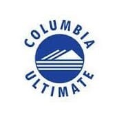Columbia ultimate