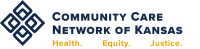 Community care network