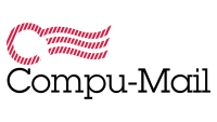 Compu-mail