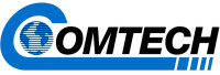 Comtech mobile datacom