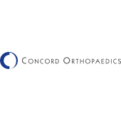 Concord orthopaedics