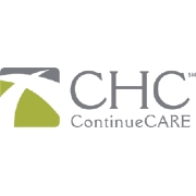 Carolinas continuecare hospital at pineville