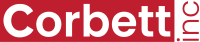 Corbett inc.