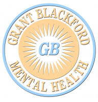 Grant blackford mental health