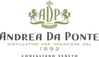 Distilleria Andrea Da Ponte